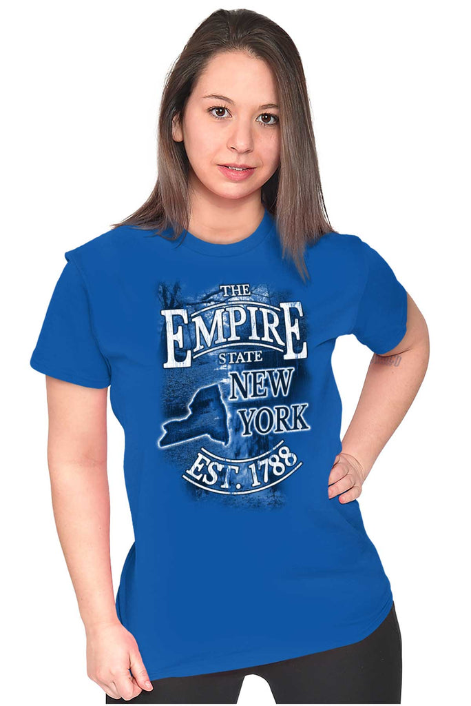 Female_Royal4 |