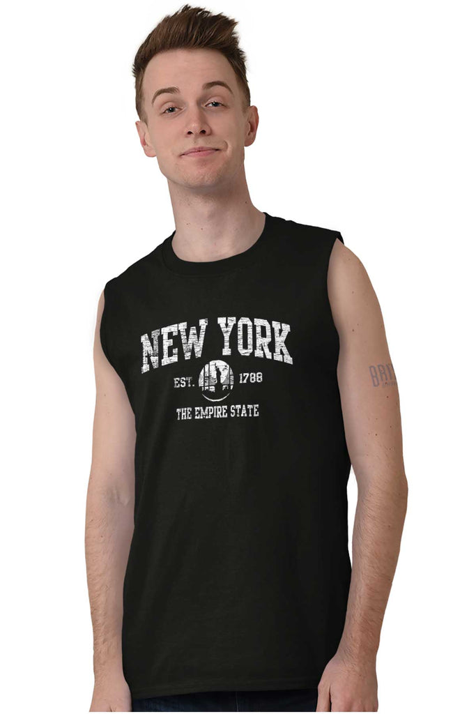 Male_Black1 |