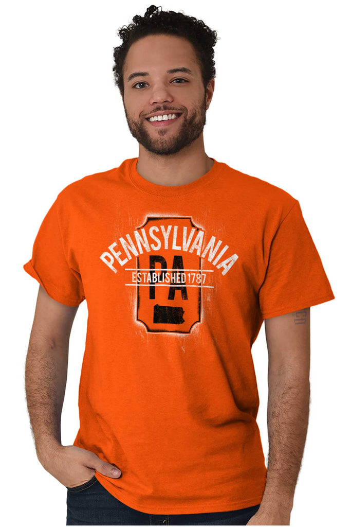 Male_Orange2 |