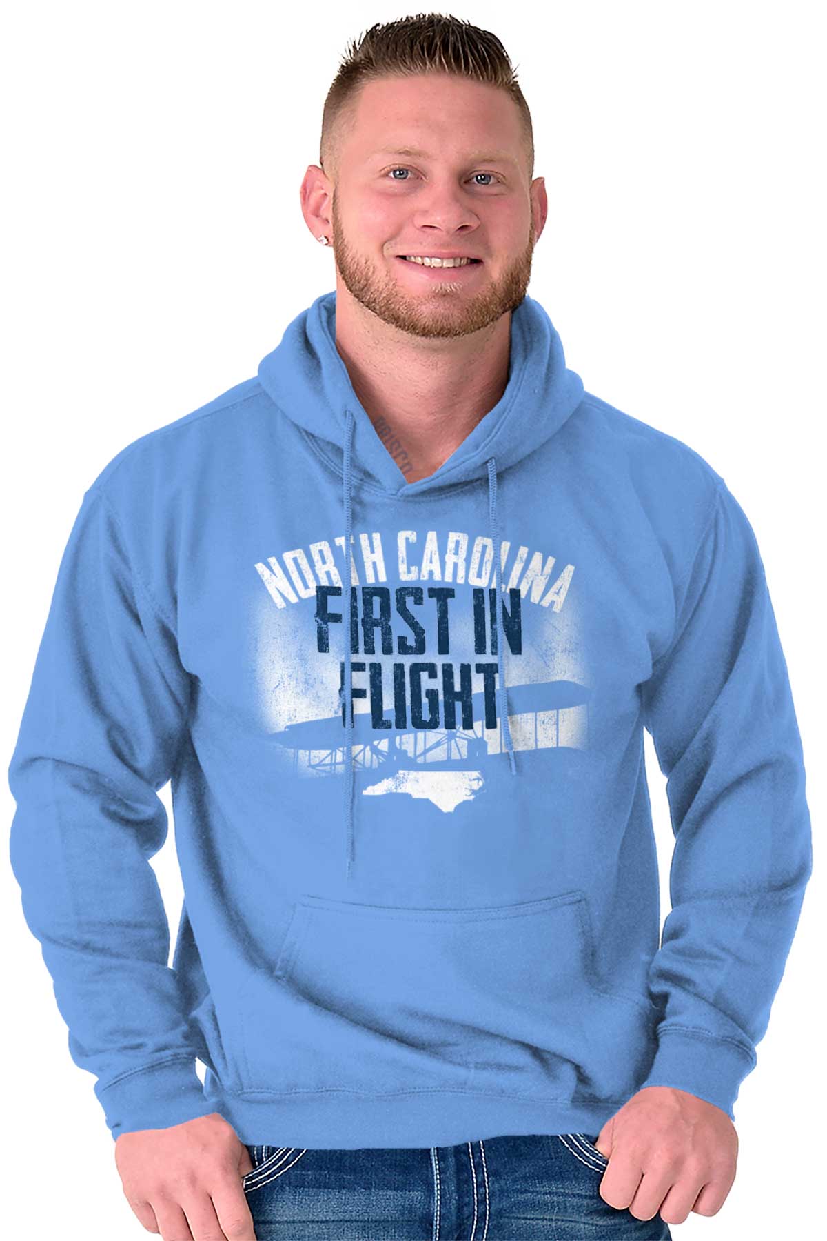 Male_CarolinaBlue1 |