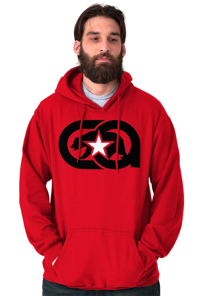Male_Red2 |