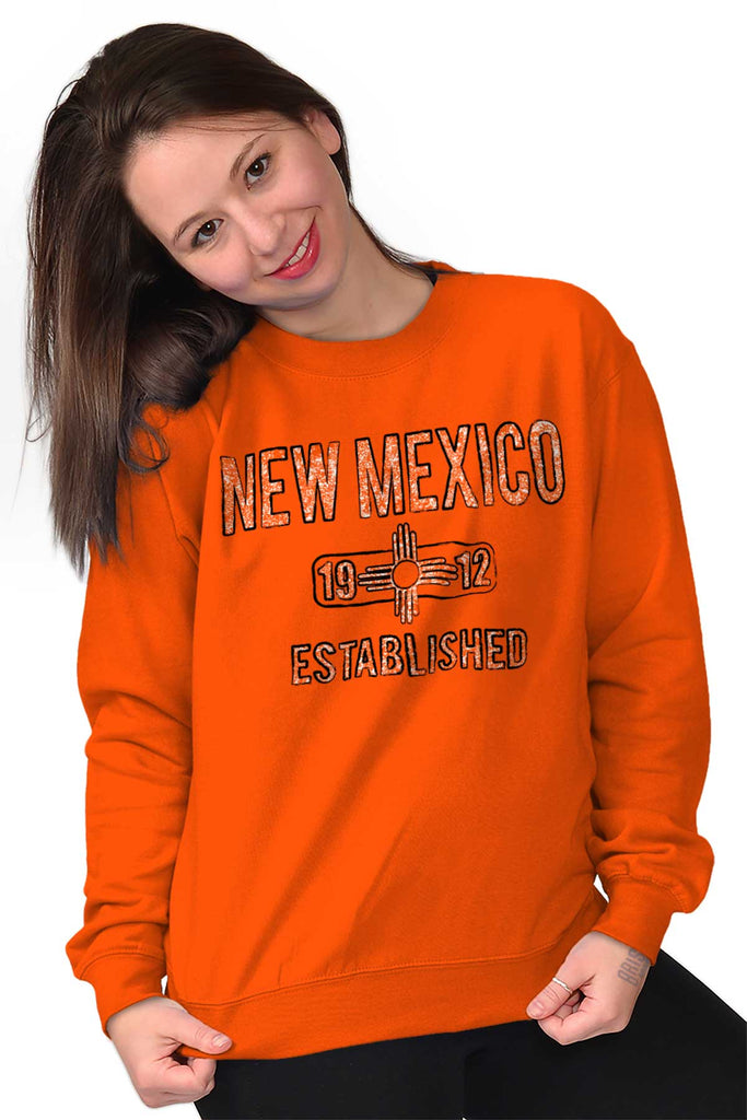 Female_Orange1 |
