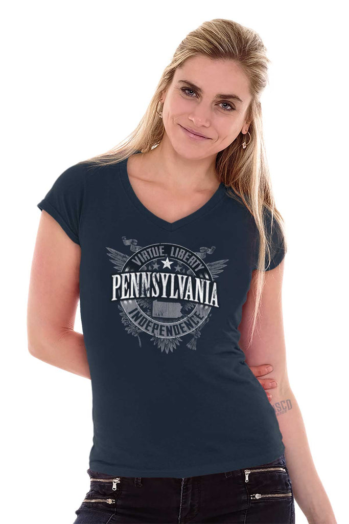 Female_Navy4 |