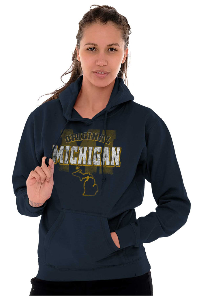 Female_Navy2 |