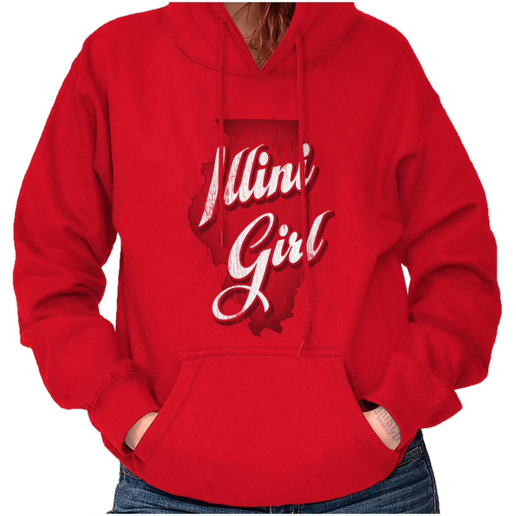 Female_Red0 |