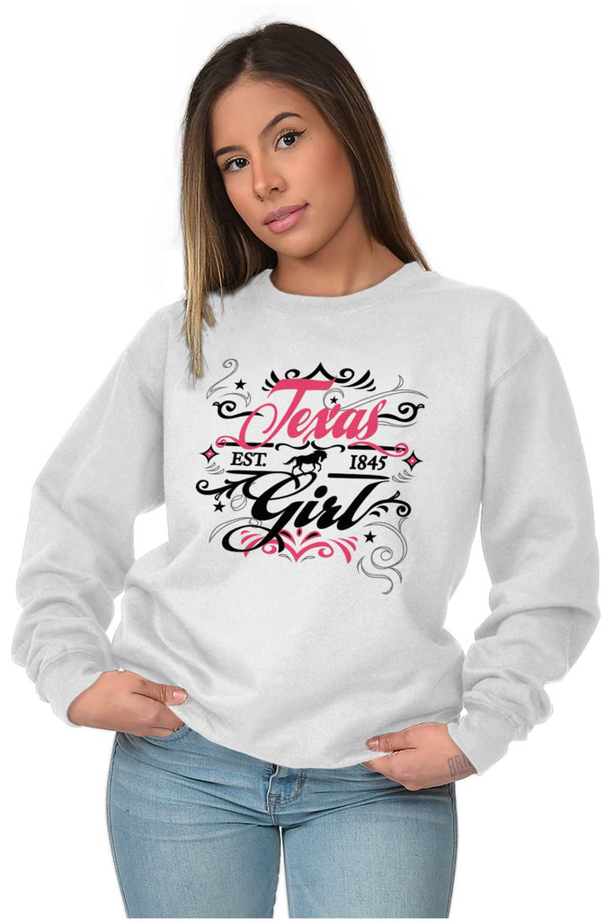 Female_White3 |