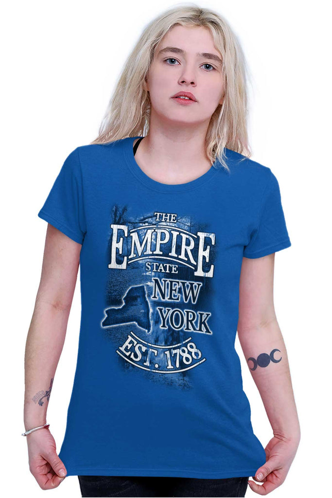 Female_Royal1 |