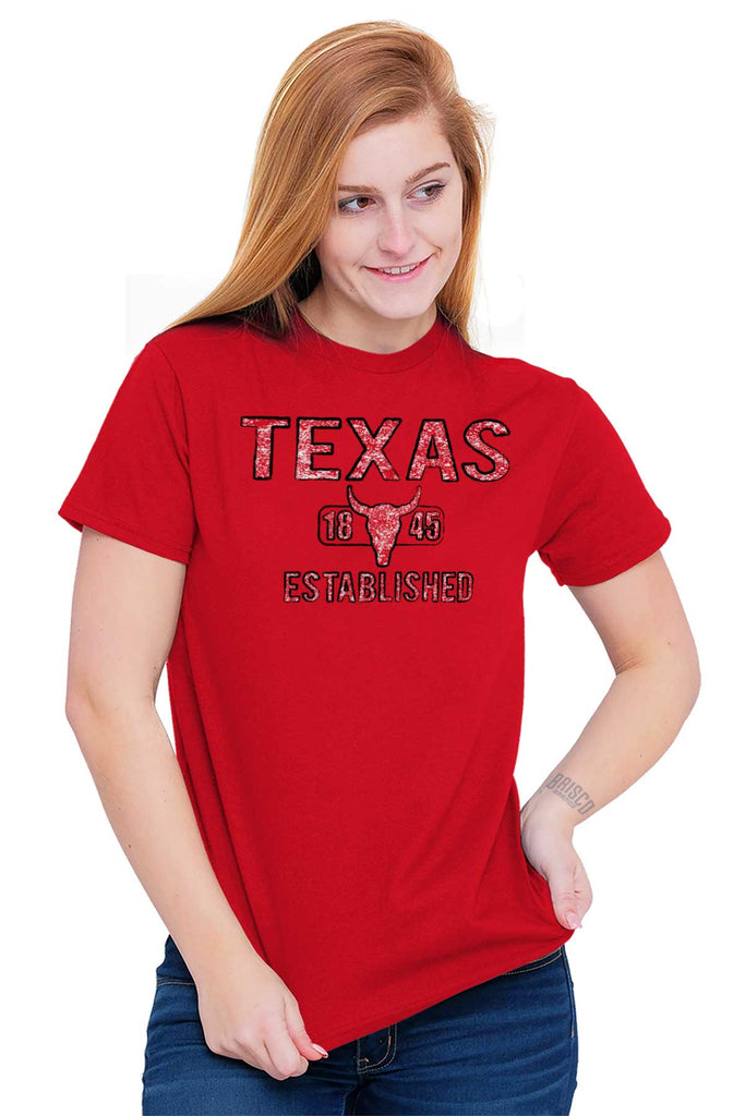 Female_Red1 |