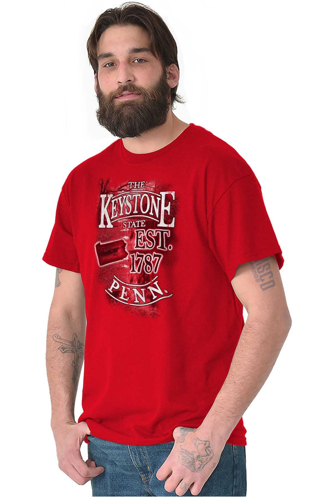 Male_Red2 |