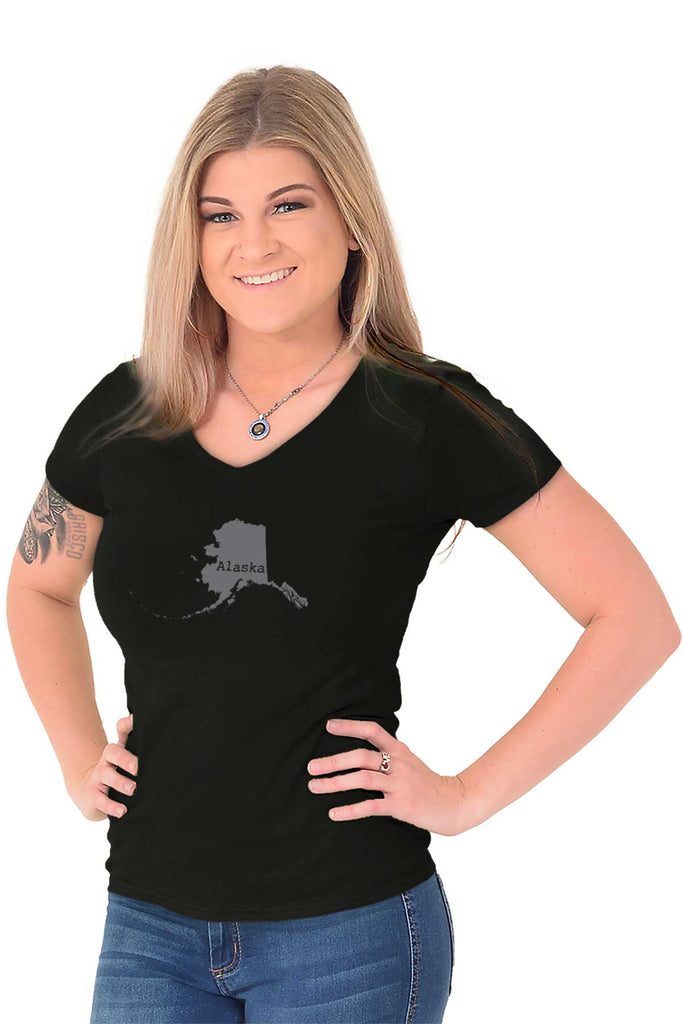 Female_Black1 |