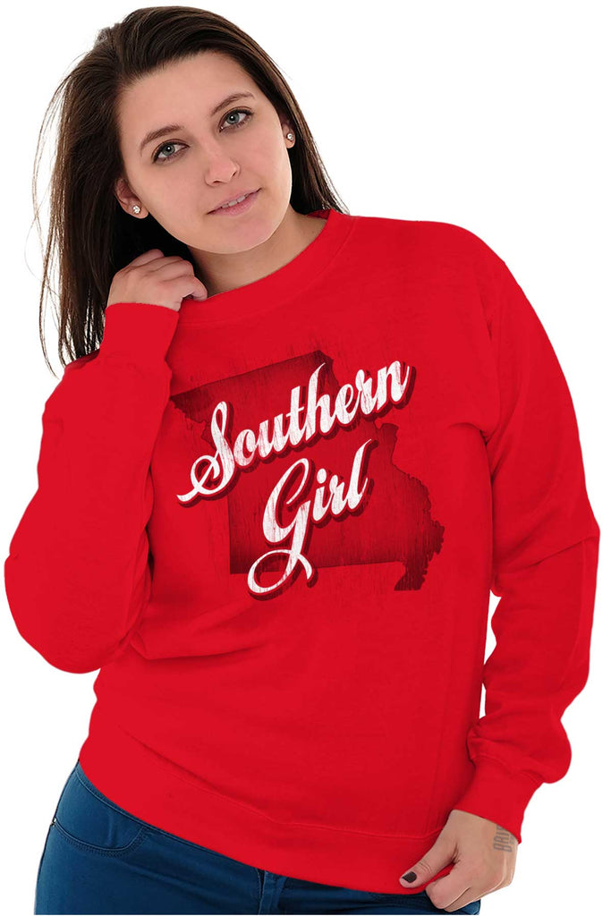 Female_Red2 |