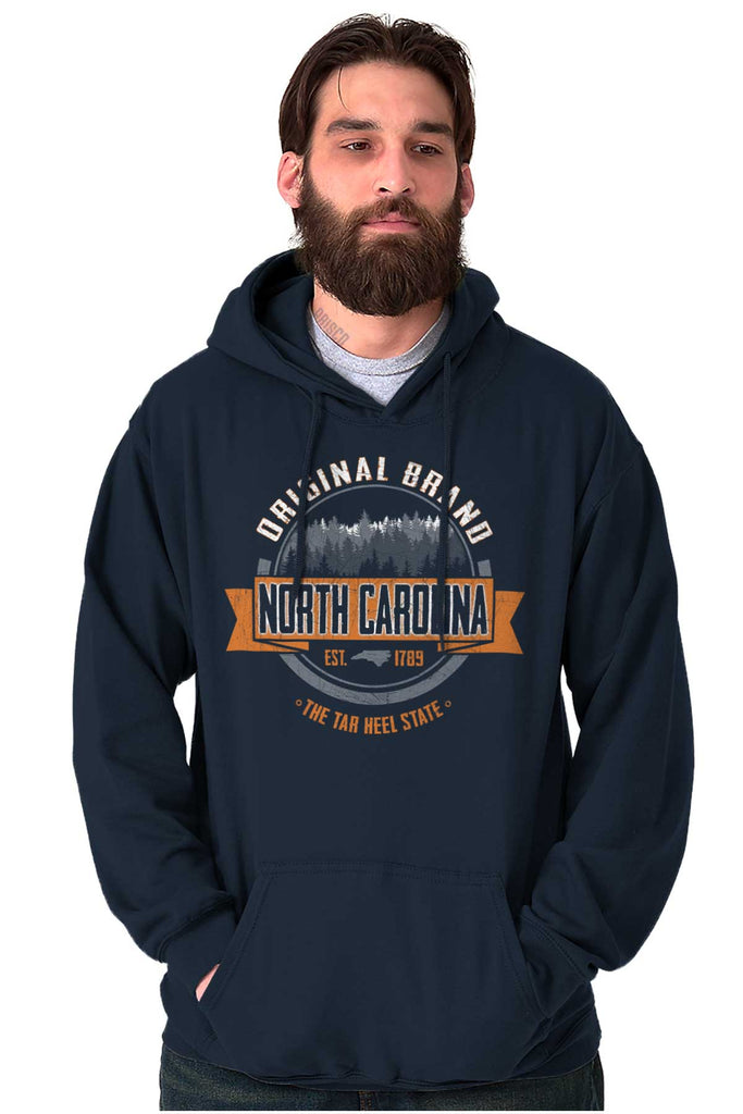 Male_Navy2 |
