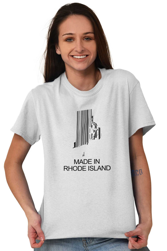 Female_White2 |