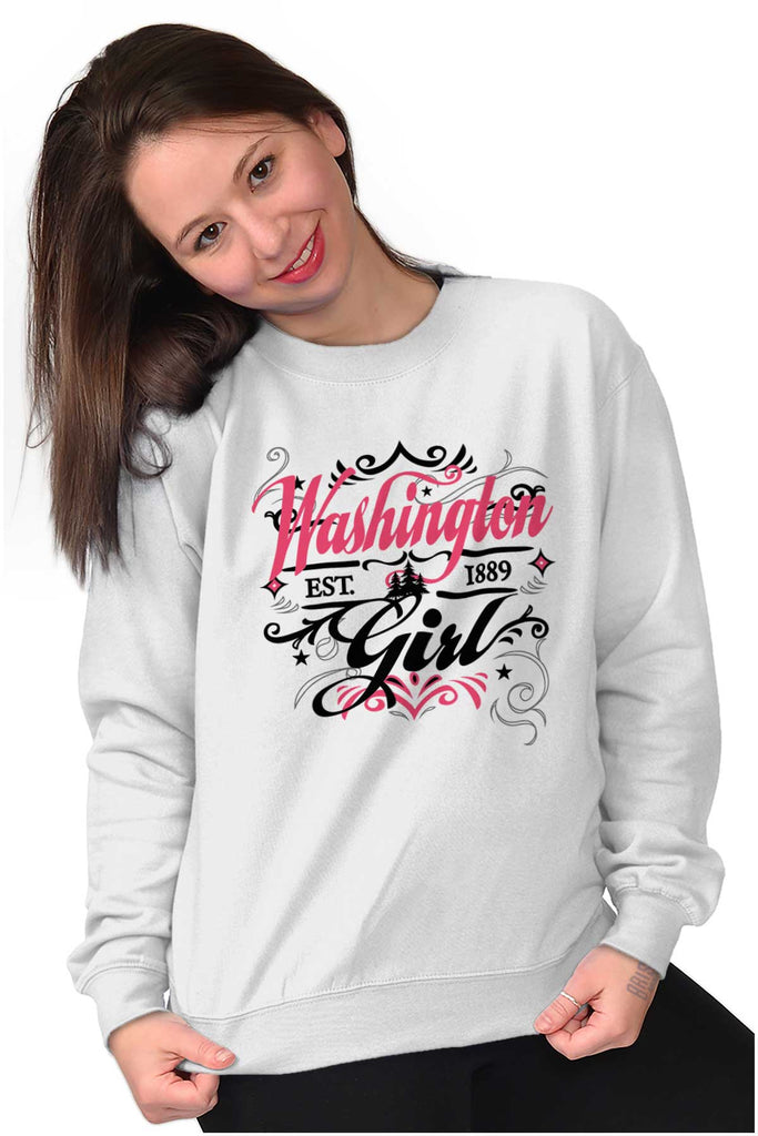 Female_White3 |