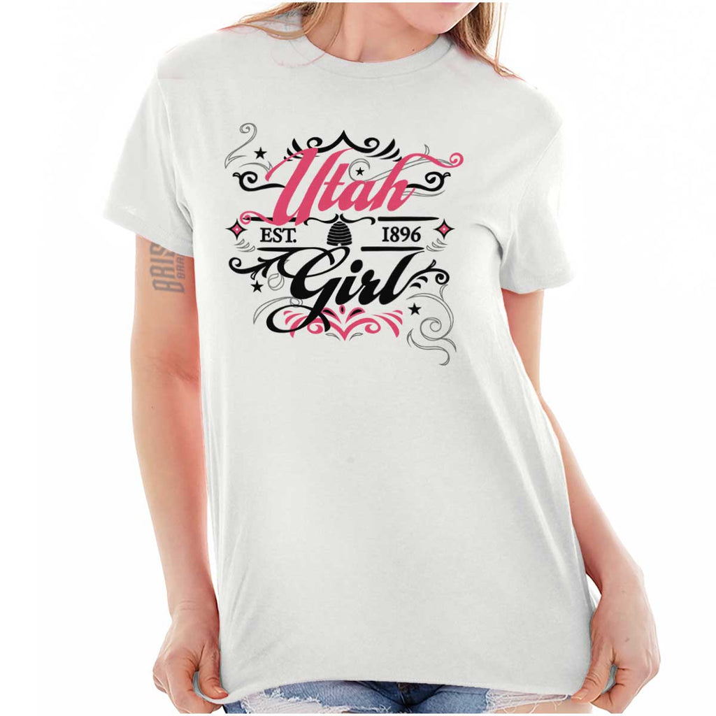 Female_White0 |