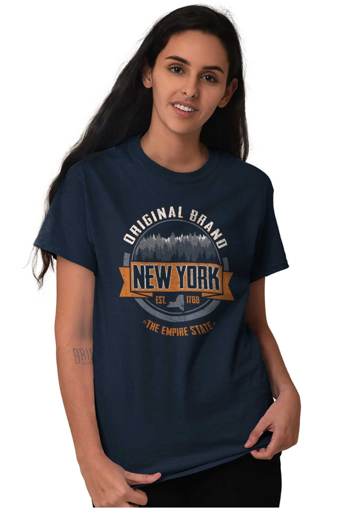 Female_Navy2 |