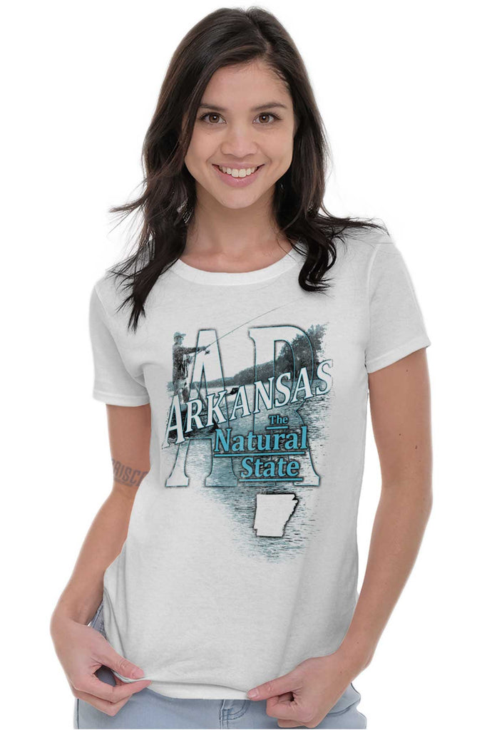 Female_White4 |