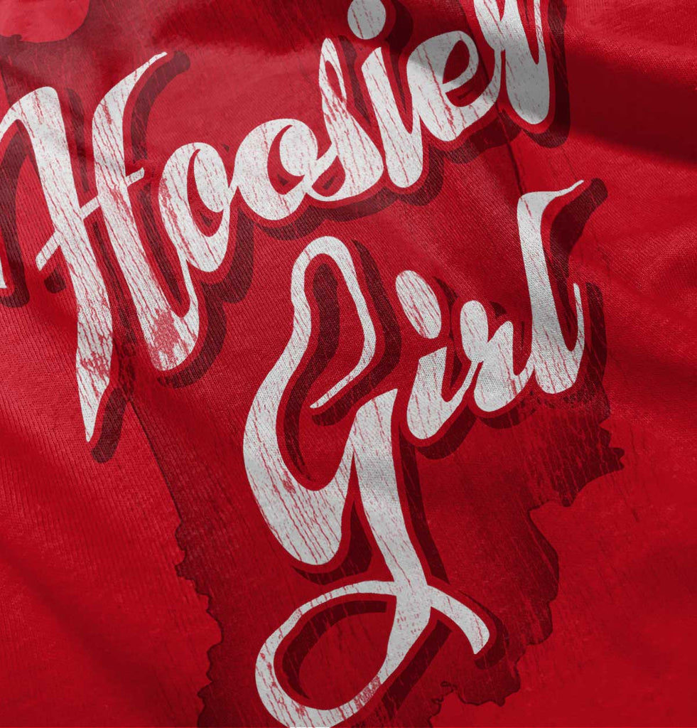 RedWavy |