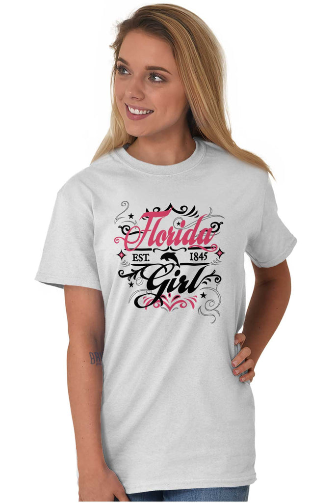 Female_White2 |