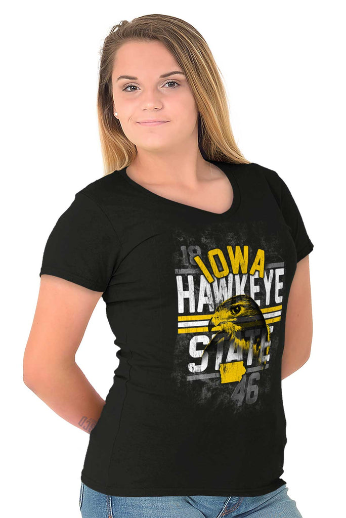 Female_Black4 |