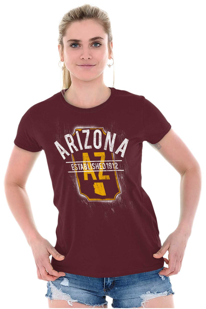 Female_Maroon1 |