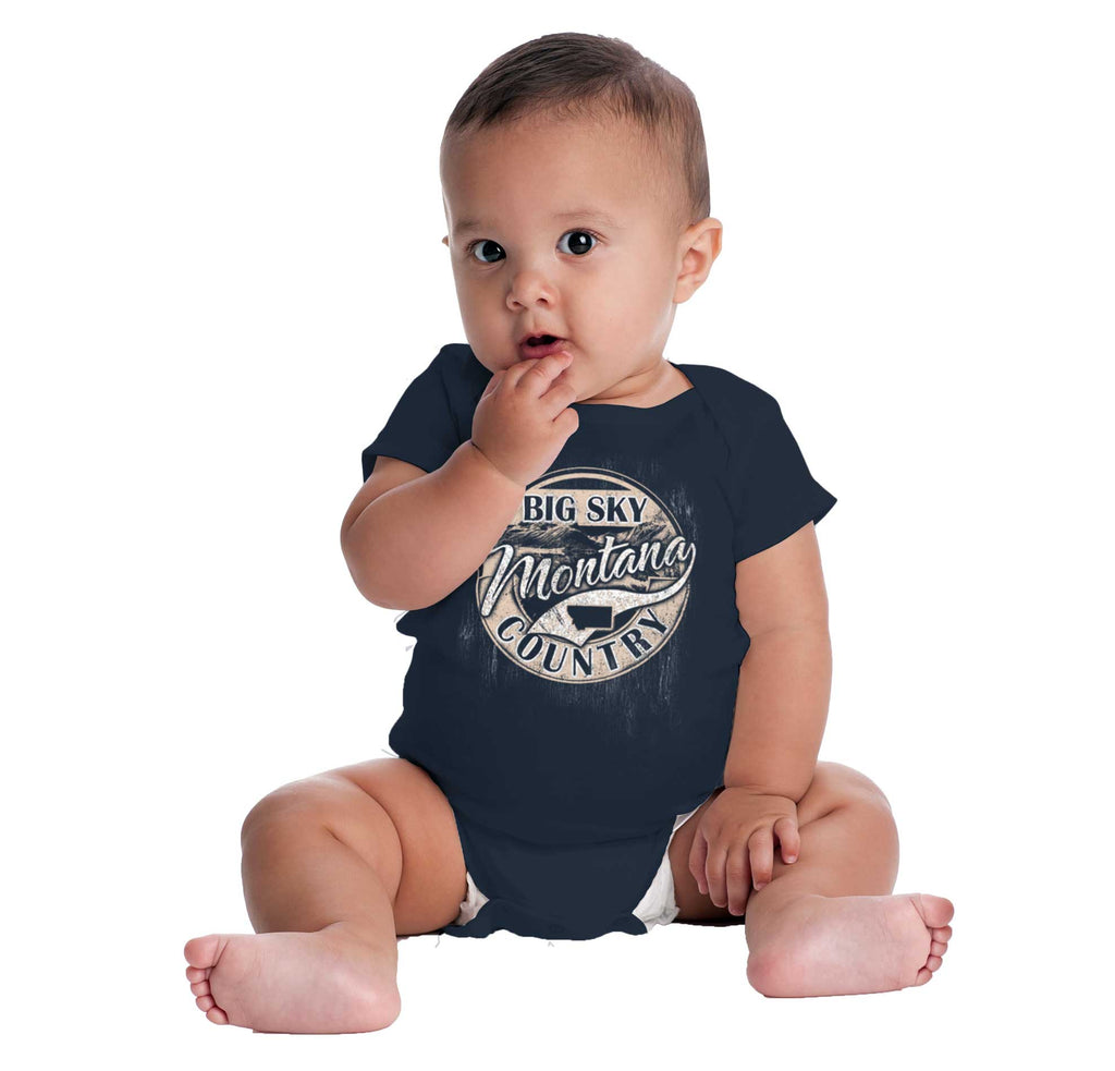 Navy |