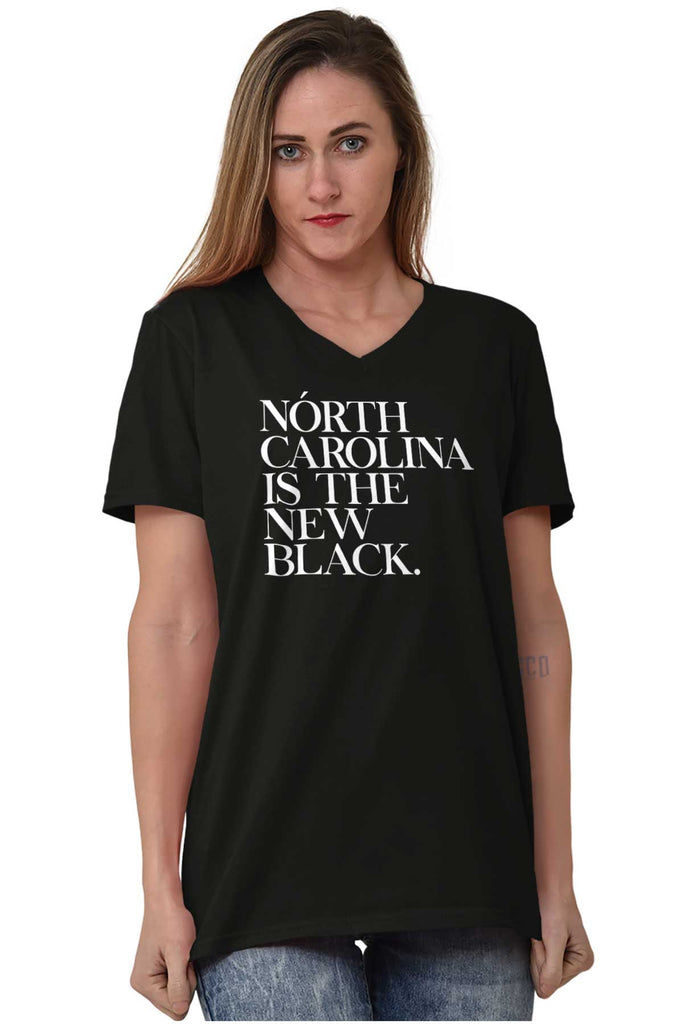 Female_Black3 |