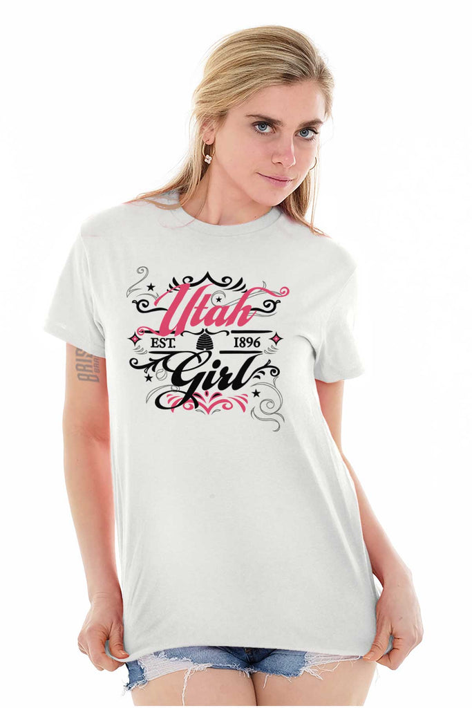 Female_White1 |