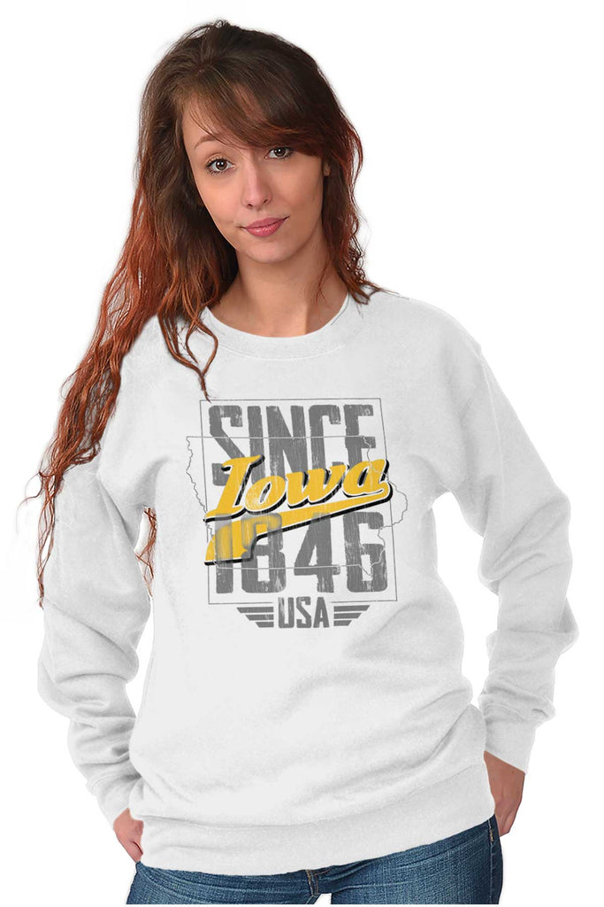 Female_White2 |