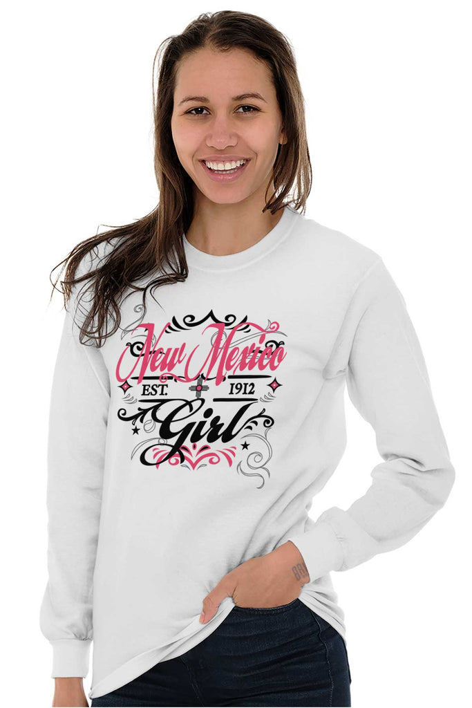 Female_White4 |