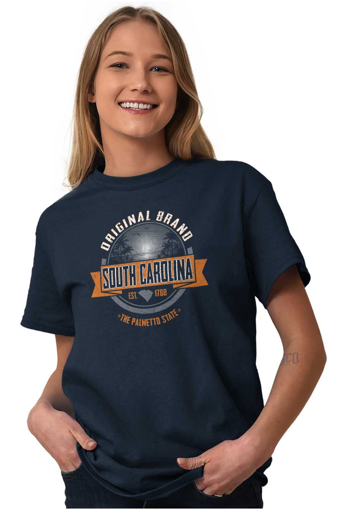 Female_Navy2 |