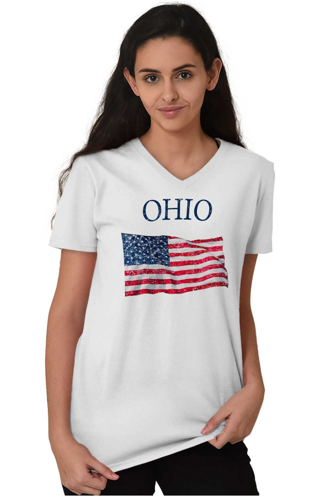 Female_White1 |