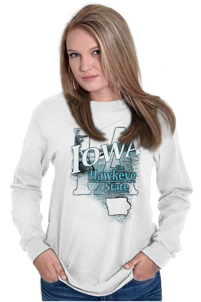 Female_White2 |
