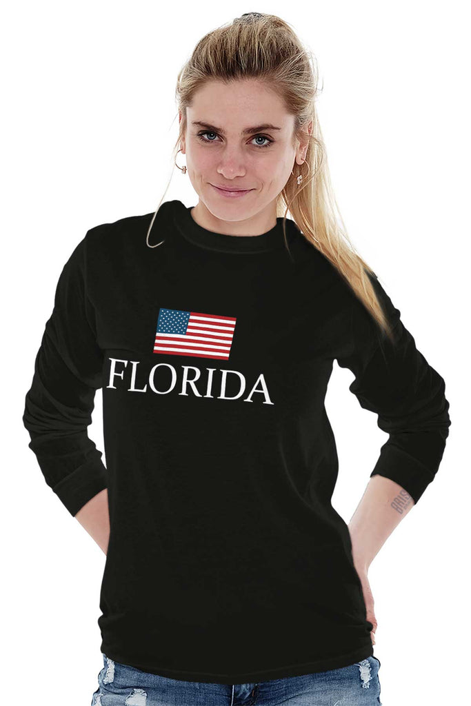 Female_Black1 |