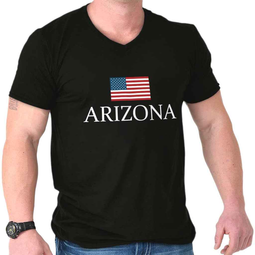 Male_Black0 |