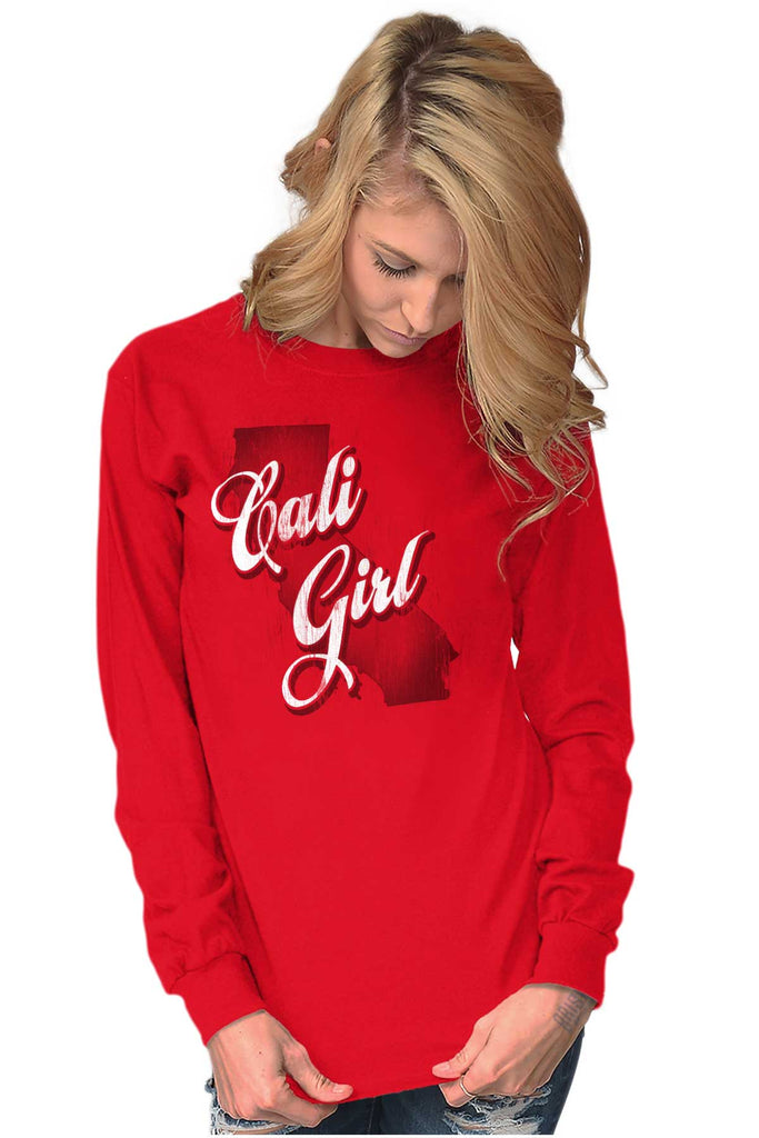 Female_Red3 |