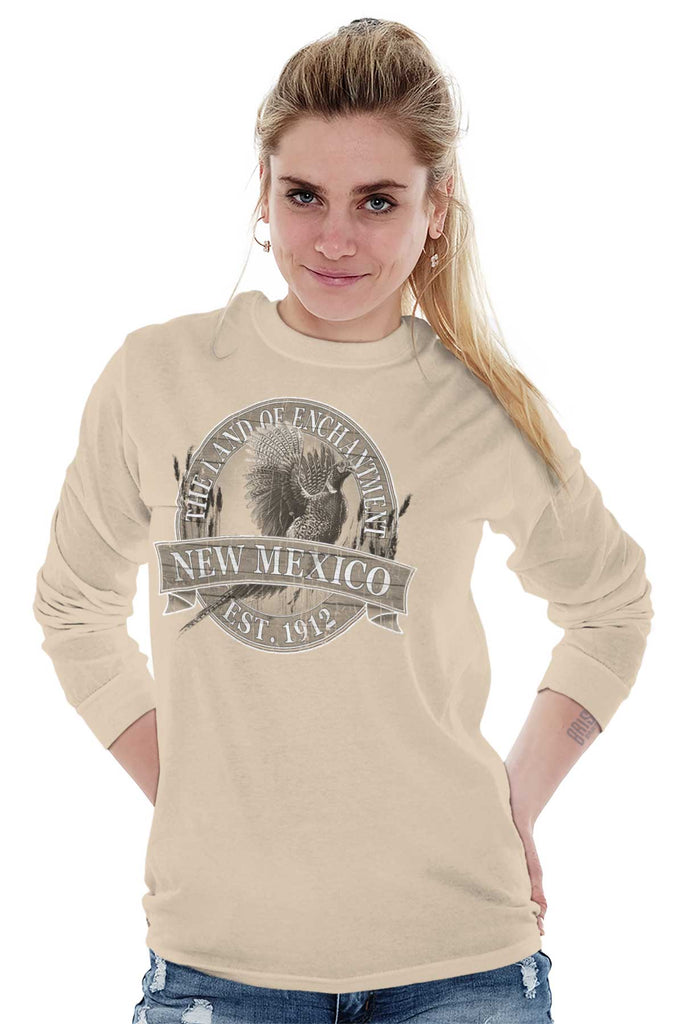 Female_Sand2 |