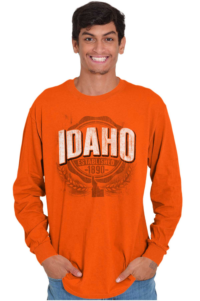 Male_Orange1 |