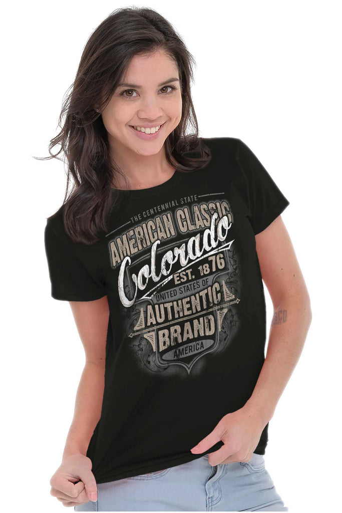 Female_Black1 |