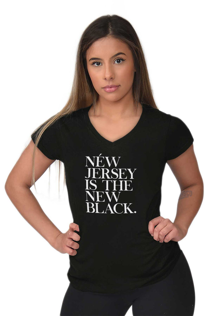 Female_Black4 |