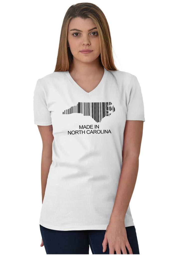 Female_White2 |