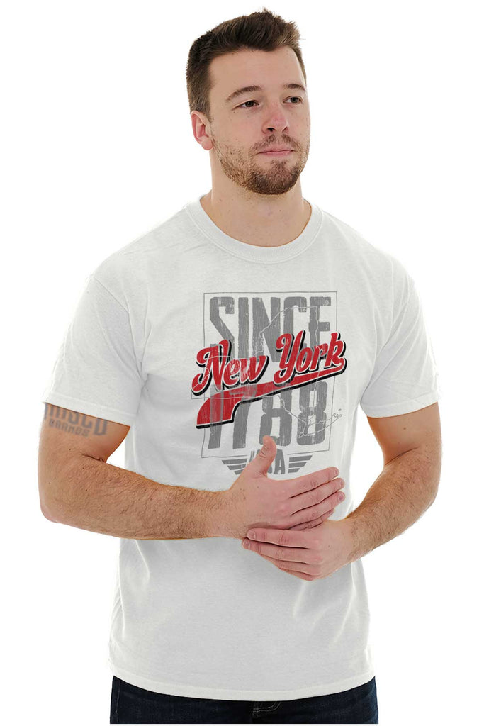 Male_White2 |