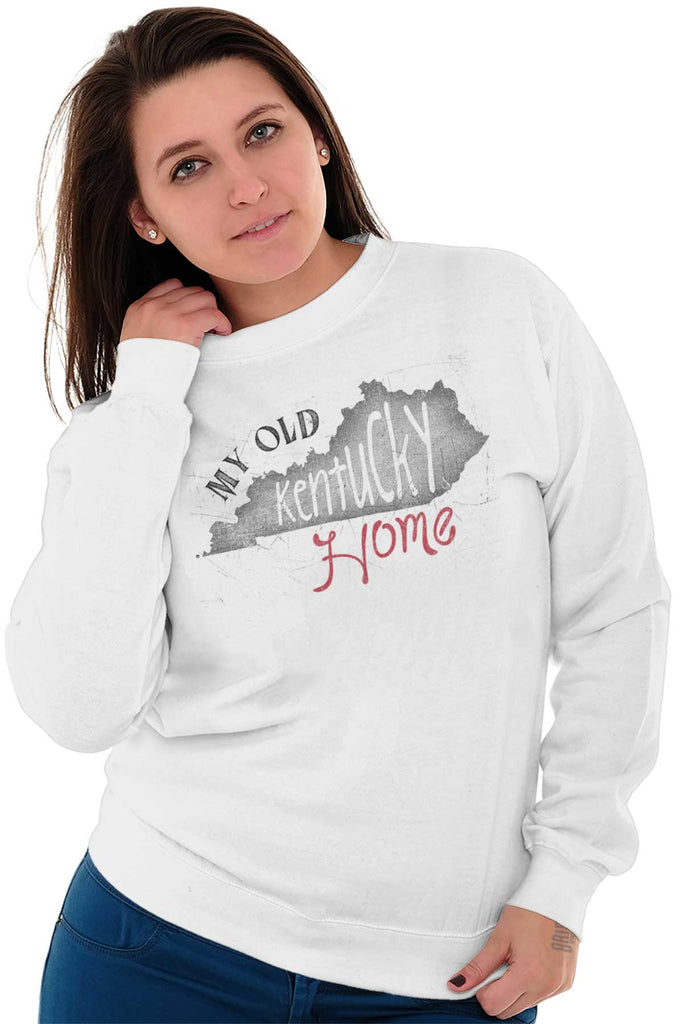 Female_White2 |
