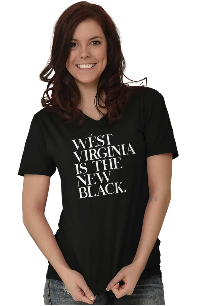 Female_Black2 |