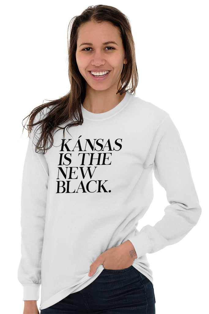 Female_White2 |