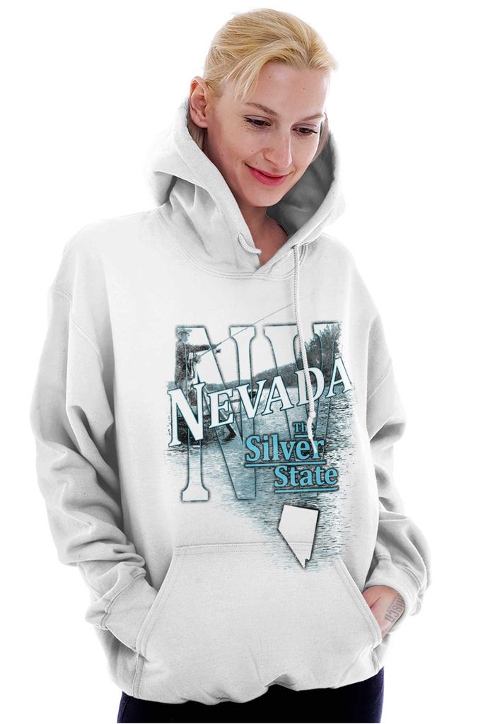 Female_White1 |