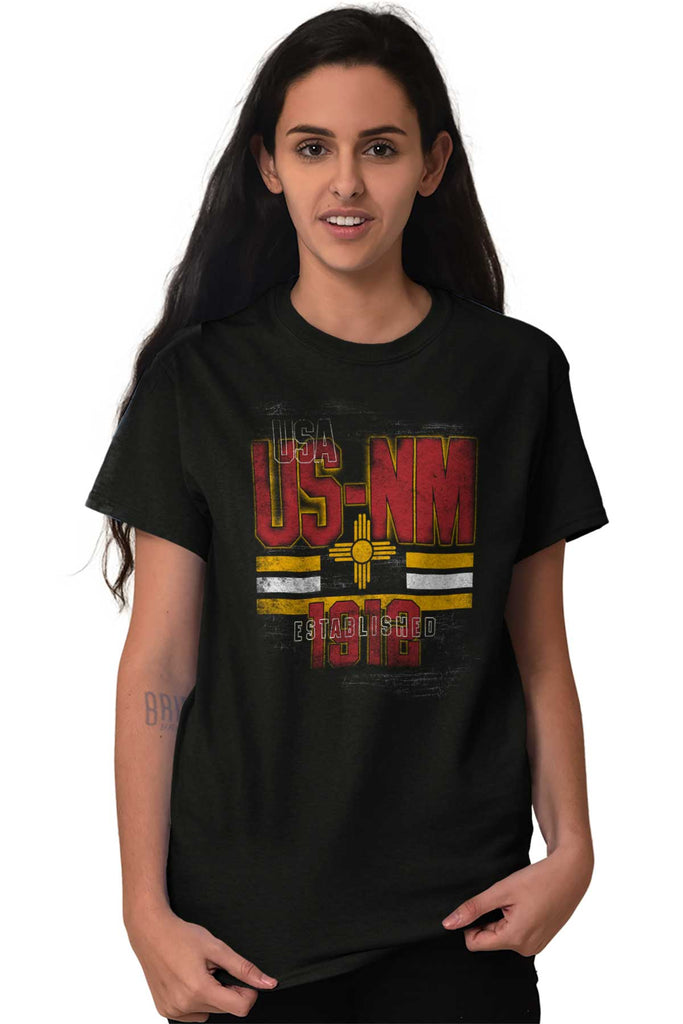 Female_Black2 |