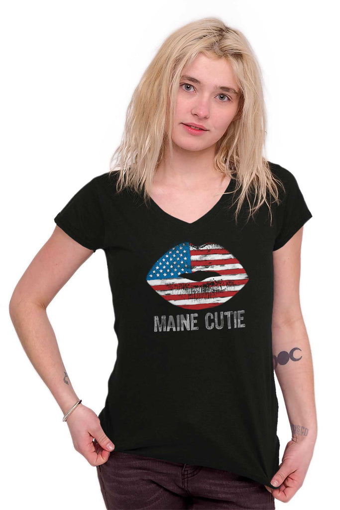 Female_Black2 |