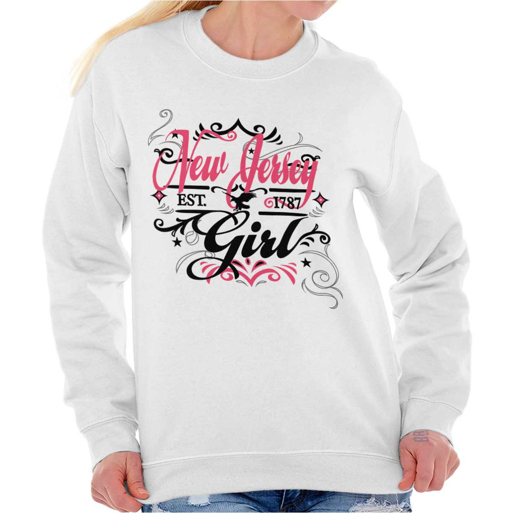 Female_White0 |