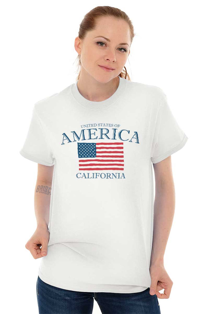 Female_White1 |